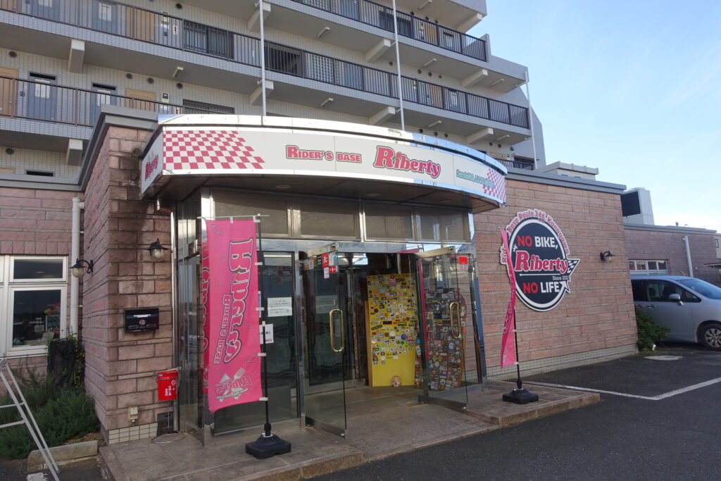 2573.自賠責（R.10.1月まで）　アディバ　AD250ie　イタリア車　千葉県柏市　即日配送、自走引き取りも可能 2573.自賠責（R.10.1月まで）アディバAD250ieイタリア車千葉県柏市即日