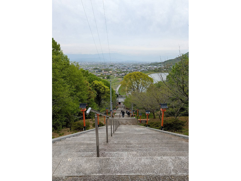 shrine049-2