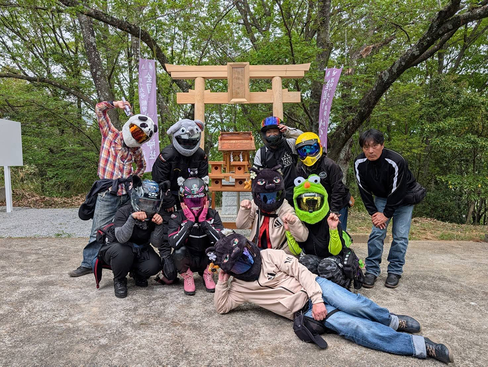shrine049-3