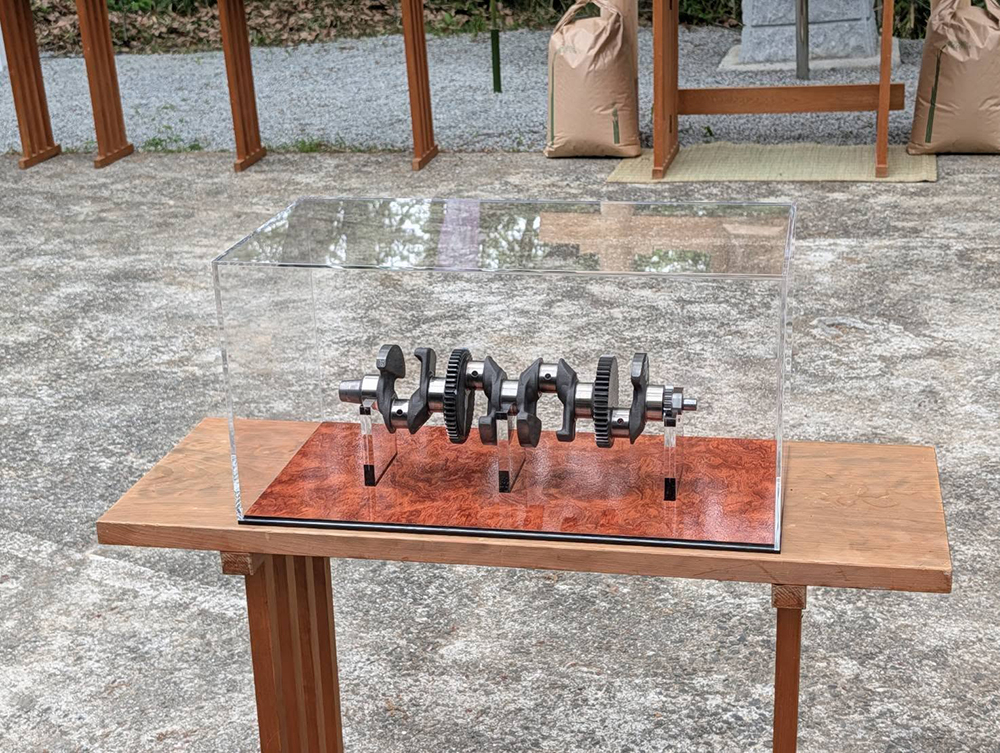 shrine049-4