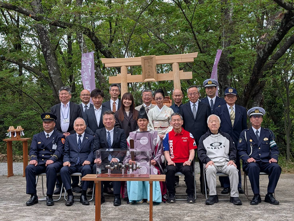 shrine049-7