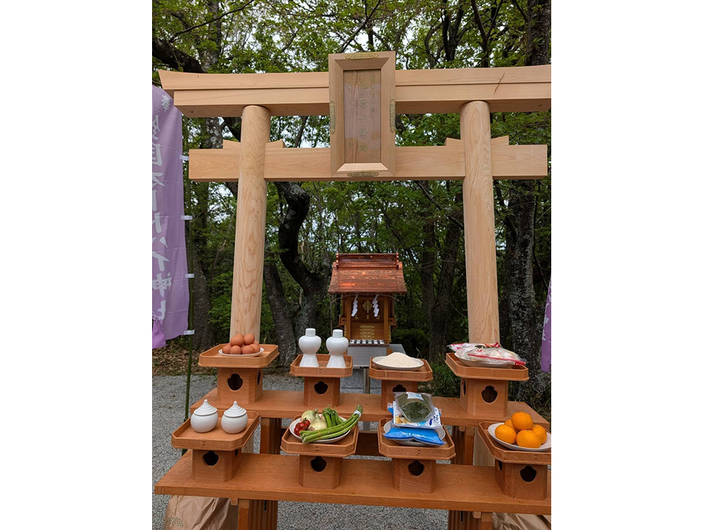 shrine049-8