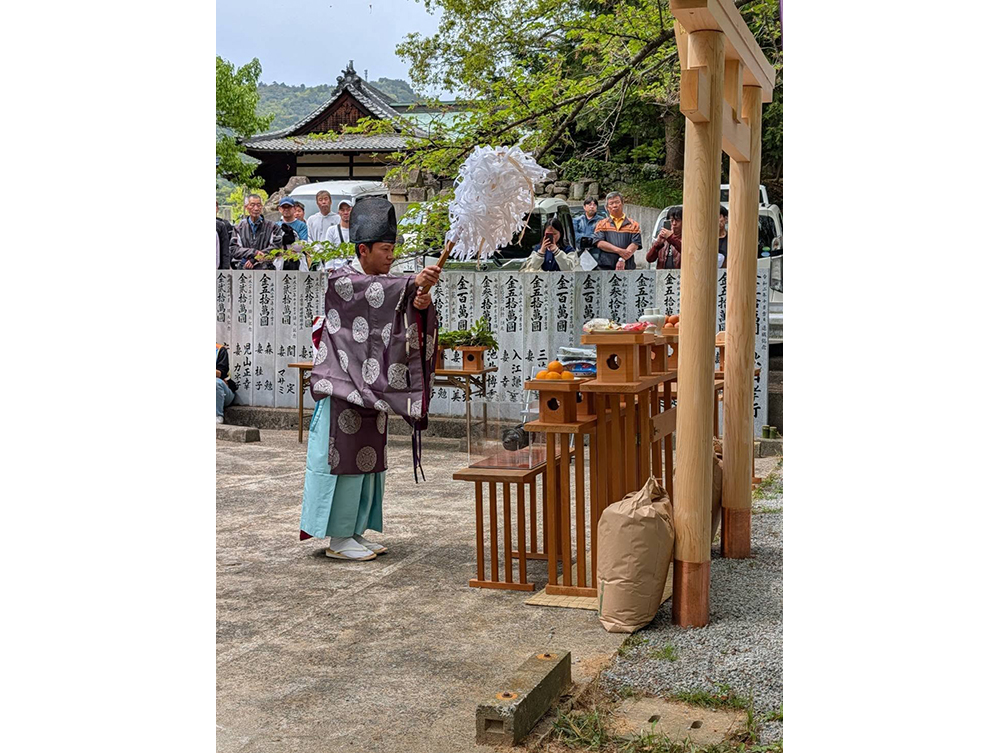 shrine049-9