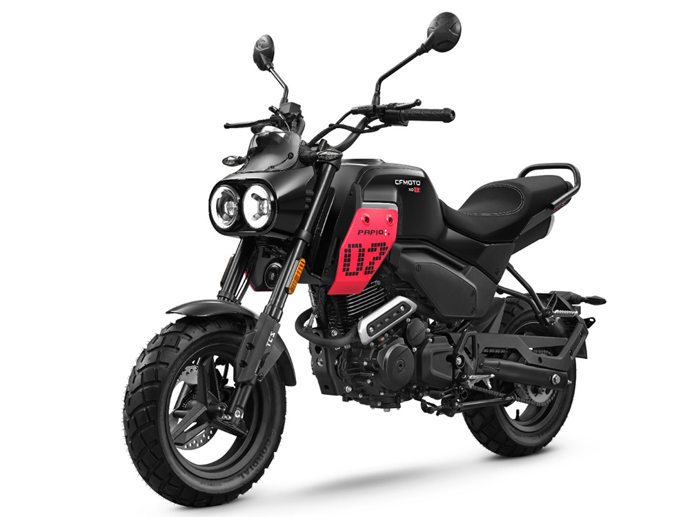 第9回 日本バイクオブザイヤー2026 特設ページ | ホーム | 一般社団